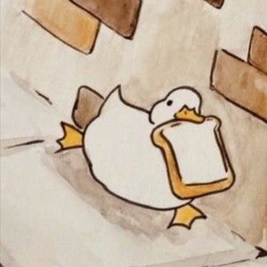 Meet your Posher, Arie